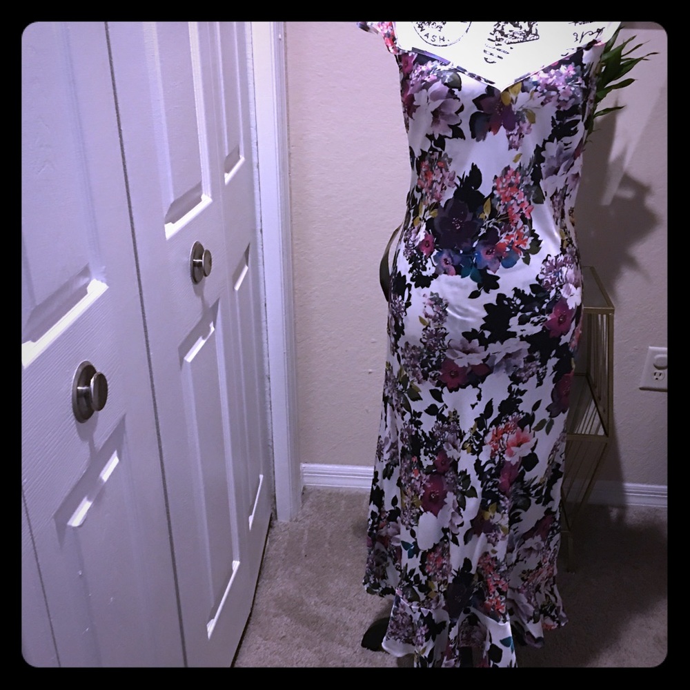 🆕Bebe -  Dress 🔥🔥🔥